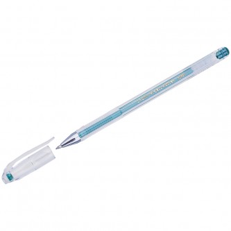 Ручка гелевая Crown 