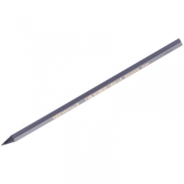 Карандаш ч/г Bic Карандаш ч/г Bic