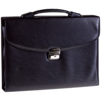 Портфель OfficeSpace Портфель OfficeSpace