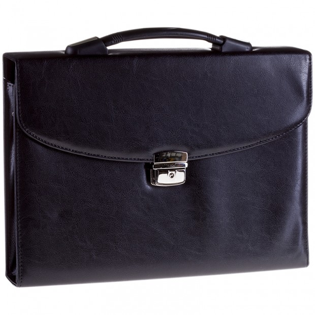 Портфель OfficeSpace Портфель OfficeSpace