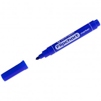 Маркер для флипчартов Centropen 