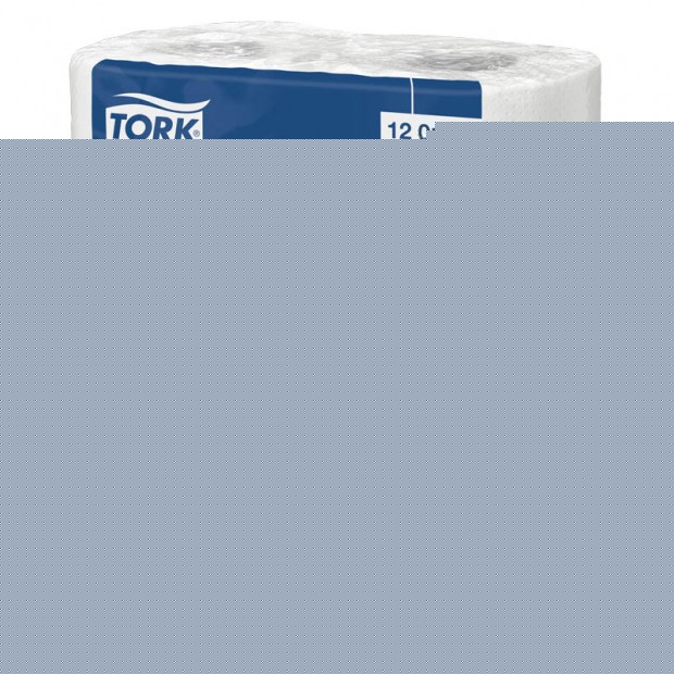 Бумага туалетная Tork Бумага туалетная Tork