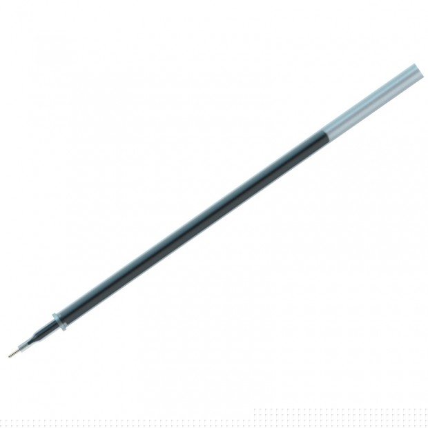 Стержень гелевый Berlingo Стержень гелевый Berlingo