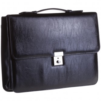 Портфель OfficeSpace Портфель OfficeSpace