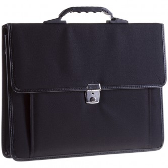 Портфель OfficeSpace Портфель OfficeSpace