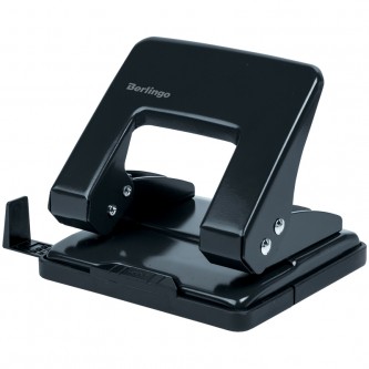 Дырокол Berlingo 