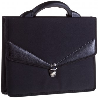 Портфель OfficeSpace Портфель OfficeSpace