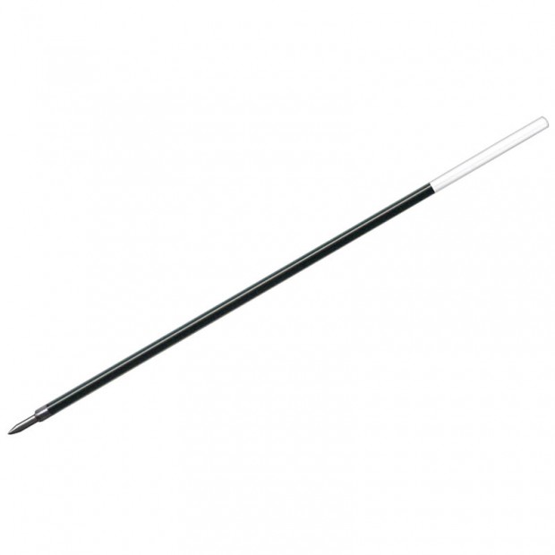 Стержень шариковый MunHwa 