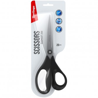 Ножницы Berlingo 