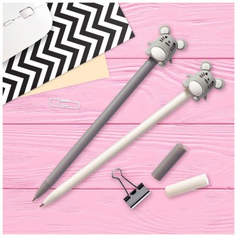 Ручка шариковая MESHU Ручка шариковая MESHU