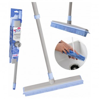 Щетка для уборки York Щетка для уборки York