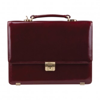 Портфель Delucci Портфель Delucci