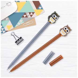 Ручка шариковая MESHU Ручка шариковая MESHU