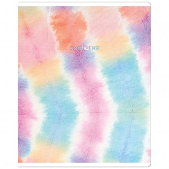 Тетрадь предметная 48л. MESHU Тетрадь предметная 48л. MESHU