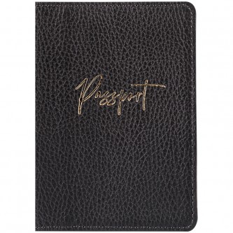 Обложка для паспорта OfficeSpace Обложка для паспорта OfficeSpace