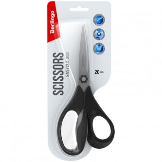 Ножницы Berlingo 