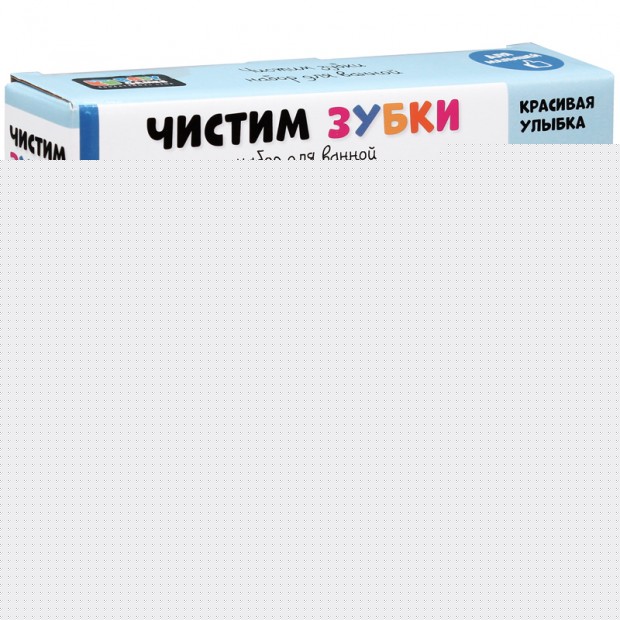 Набор обучающий Origami 