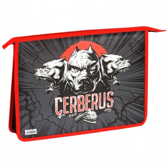 Папка для тетрадей 2 отделения А4 ArtSpace Папка для тетрадей 2 отделения А4 ArtSpace