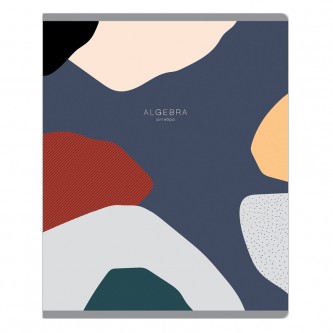 Тетрадь предметная 48л. Greenwich Line Тетрадь предметная 48л. Greenwich Line