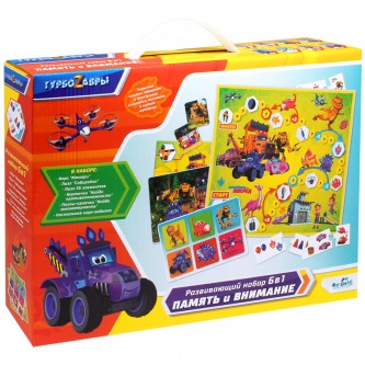 Набор подарочный 6в1 Origami Набор подарочный 6в1 Origami