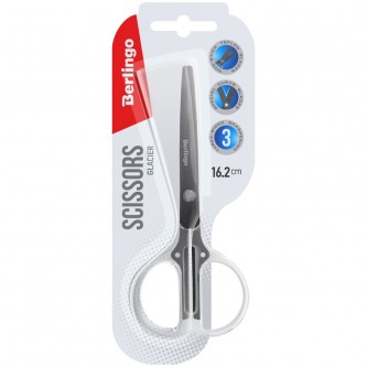 Ножницы Berlingo 