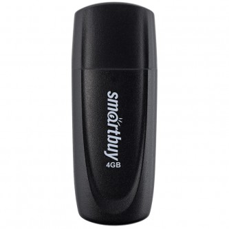 Память Smart Buy 