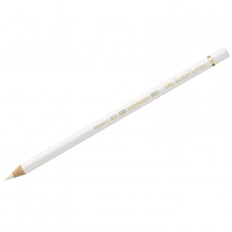 Карандаш художественный Faber-Castell 