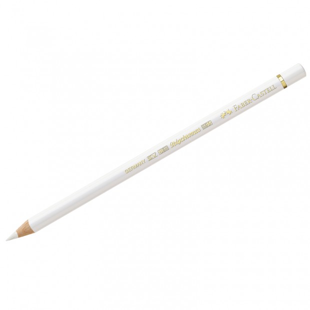 Карандаш художественный Faber-Castell Карандаш художественный Faber-Castell