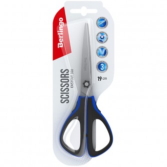 Ножницы Berlingo 