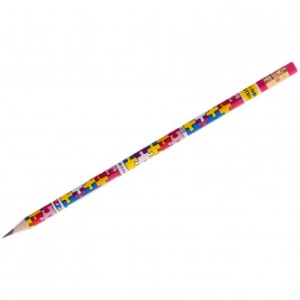 Карандаш ч/г Koh-I-Noor Карандаш ч/г Koh-I-Noor