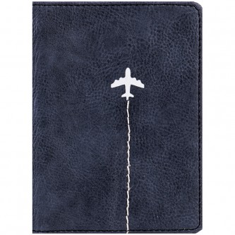 Обложка для паспорта OfficeSpace Обложка для паспорта OfficeSpace