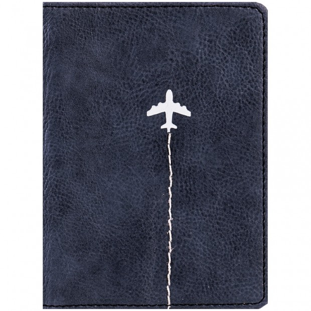 Обложка для паспорта OfficeSpace Обложка для паспорта OfficeSpace