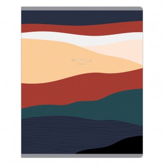 Тетрадь предметная 48л. Greenwich Line Тетрадь предметная 48л. Greenwich Line