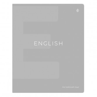 Тетрадь предметная 48л. Greenwich Line Тетрадь предметная 48л. Greenwich Line