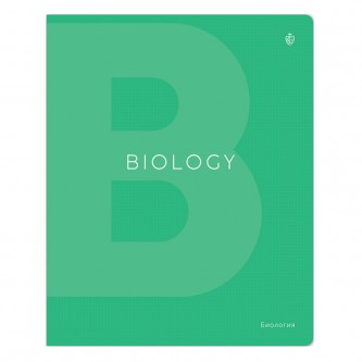 Тетрадь предметная 48л. Greenwich Line Тетрадь предметная 48л. Greenwich Line