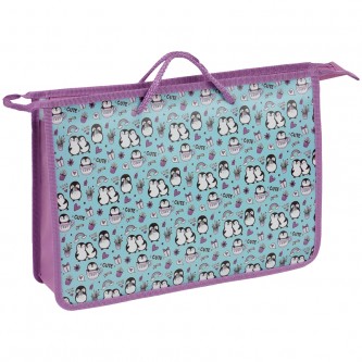 Папка с ручками А4 ArtSpace Папка с ручками А4 ArtSpace