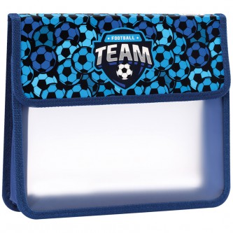 Папка для тетрадей 2 отделения А5 ArtSpace Папка для тетрадей 2 отделения А5 ArtSpace