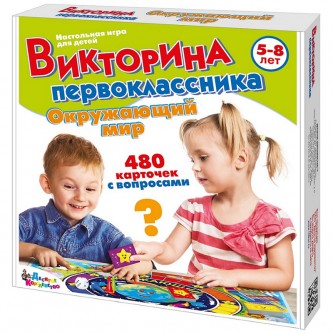 Игра настольная Десятое королевство 