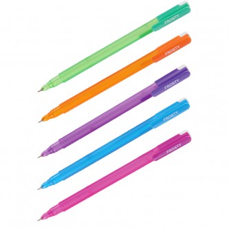 Ручка шариковая Cello Ручка шариковая Cello