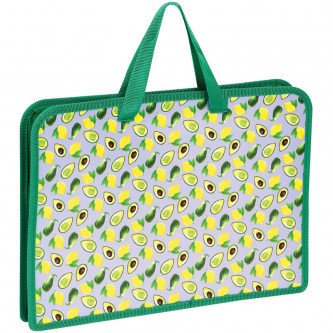 Папка с ручками А4 ArtSpace Папка с ручками А4 ArtSpace