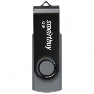 Память Smart Buy 