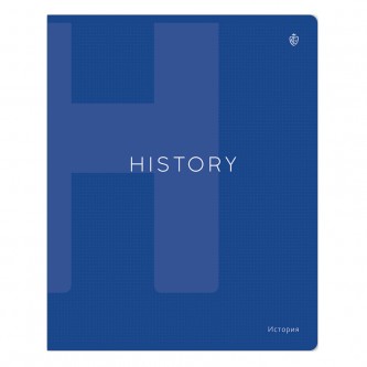 Тетрадь предметная 48л. Greenwich Line Тетрадь предметная 48л. Greenwich Line