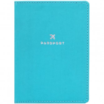 Обложка для паспорта OfficeSpace Обложка для паспорта OfficeSpace