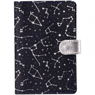 Обложка для паспорта OfficeSpace Обложка для паспорта OfficeSpace