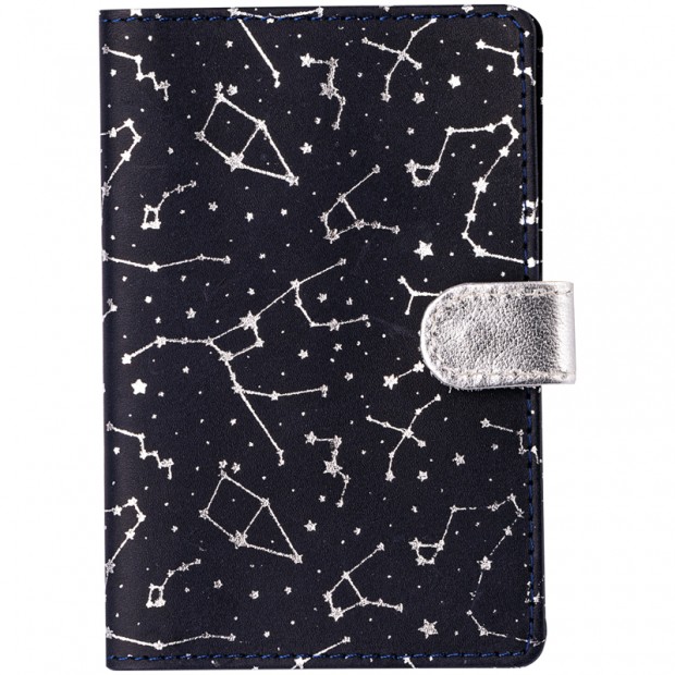 Обложка для паспорта OfficeSpace Обложка для паспорта OfficeSpace