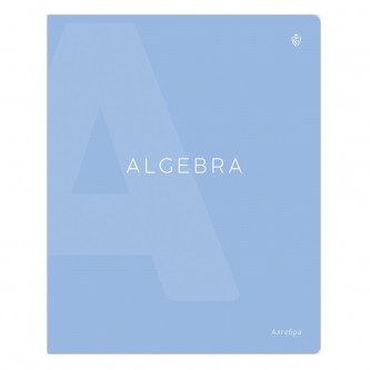 Тетрадь предметная 48л. Greenwich Line Тетрадь предметная 48л. Greenwich Line