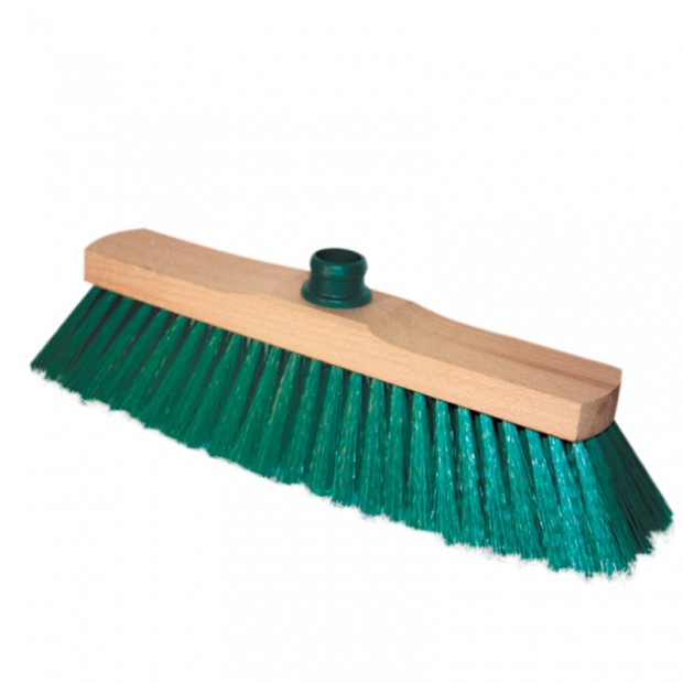 Щетка для уборки York Щетка для уборки York