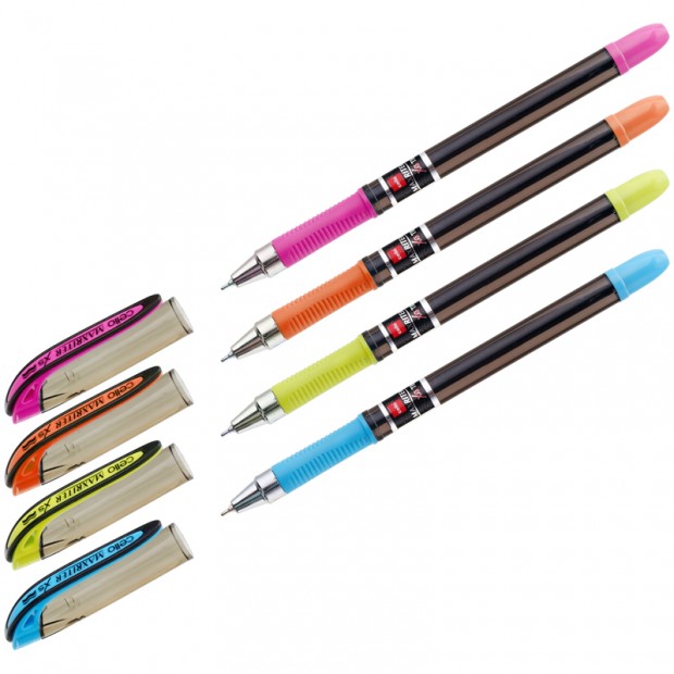 Ручка шариковая Cello 