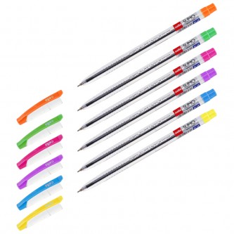 Ручка шариковая Cello Ручка шариковая Cello