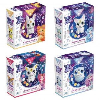 Набор для творчества Origami Набор для творчества Origami